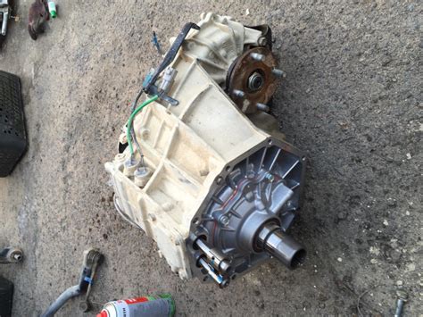 Раздатка Прадо 120: как пользоваться, замена цепи, схема