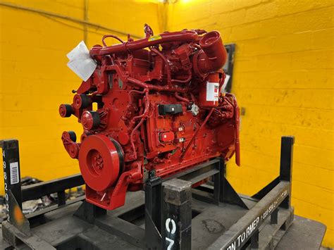 Cummins B Engine For Sale Opa Locka Fl B L