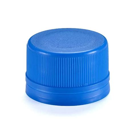 Factory Customized Color Plastic Lid Pco1810 Wholesale 28mm Short Neck