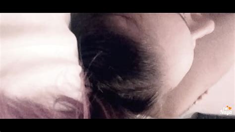 Hidden Fuck Search Xnxx