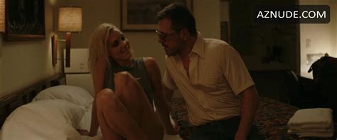 LEMON NUDE SCENES AZNude