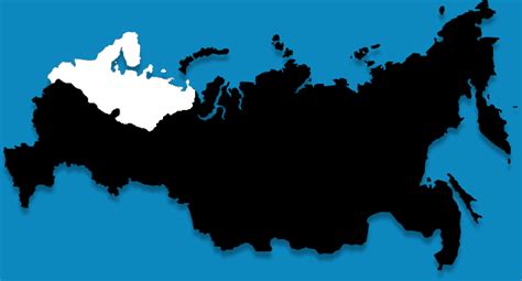 Купить Adblue мочевина Санкт-Петербург (СПб) оптом, производство ...