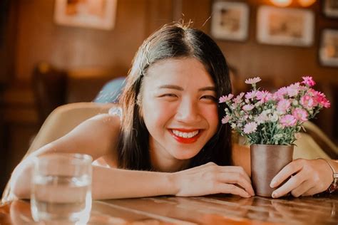 Cu C S Ng Sau Khi Tr V N C C A Hot Girl Ng Nghi M Ph M T Ng Lan Thy