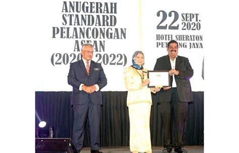 ceo founders profile lotus group