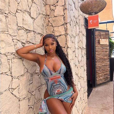 Sw Label Swim Sw Label One Piece Mesh Bikini Poshmark