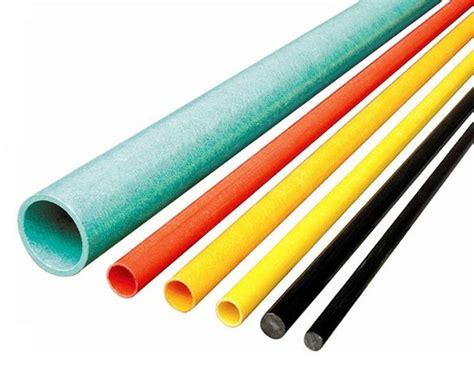 Frp Grp Fiberglass Fibreglass Pultruded Solid Rod China Frp Pultruded Rod And Fiberglass Rod