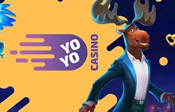 Código Promocional YoyoCasino Qual é o YoyoCasino Bônus