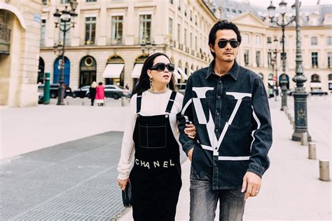 Phượng Chanel tung ảnh bikini khoe body nuột khó tin Saostar vn