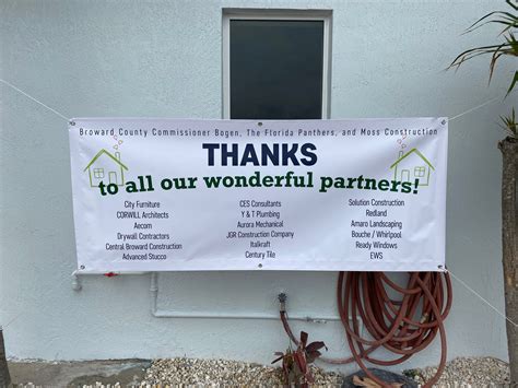 After... - Miami-Dade County Office of the Property Appraiser