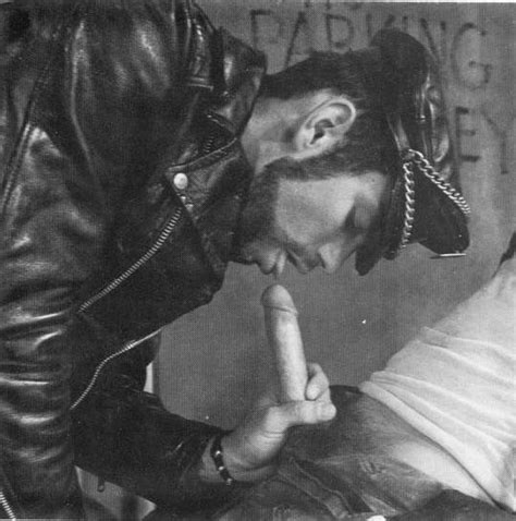 Giant Vintage Gay Porn Archives With Hot Gay Sex Games