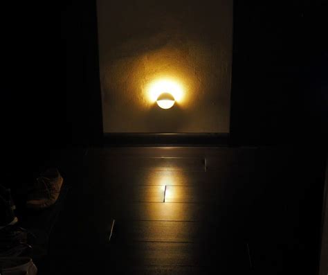 Ночник Xiaomi Philips night light