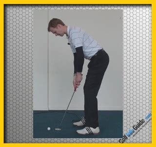 Top 10 Golf Stance Tips Ever!