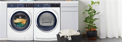 Buy Dryers Spare Parts Westinghouse Australia