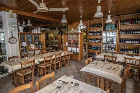 Home Ristorante Pesce Da Franco Grado