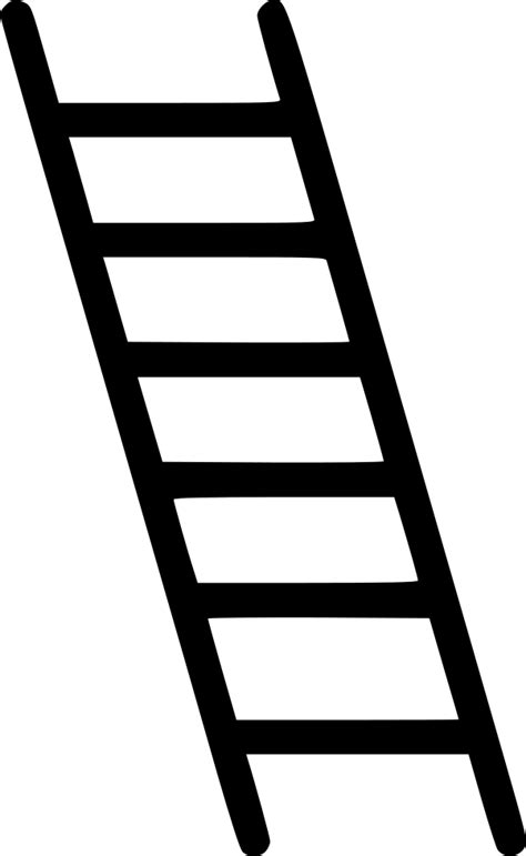 Ladder Png Hd Image Png All Png All