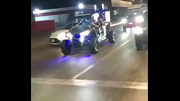 Lo Que Se Encuentra Por Las Calles Xvideos