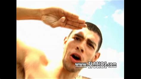 Colectivo Videos XVIDEOS