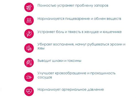 Сивидал: инструкция по применению, цена в аптеке, купить в AptekaVIVO.ru