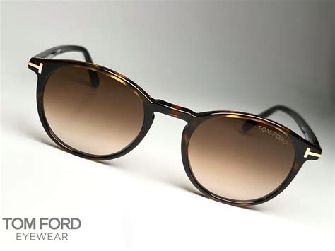 Arriba 35 Imagen Tom Ford Andrea Sunglasses Abzlocalmx