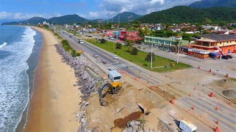 Obras De Constru O Do Canal Extravasor No Massagua U T M Autoriza O