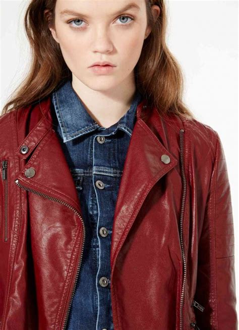 Pepe Jeans London история бренда - Журнал о сasual моде Soberger