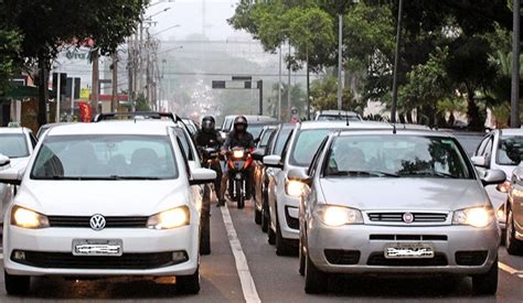 Redução das alíquotas do IPVA serão mantidas para o ano que vem