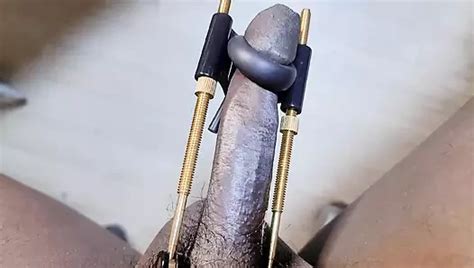 XHIT Gay Porn Videos Sex Model Nudes XHamster