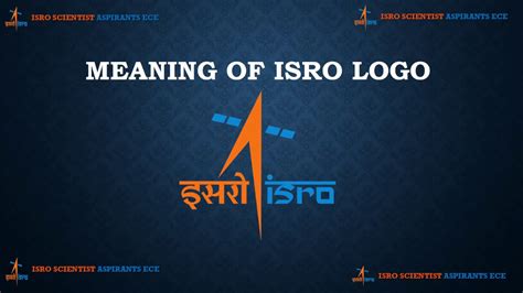 Isro Logo HD Wallpaper Pxfuel, 55% OFF