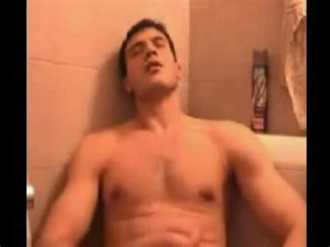 Hakan Serbes Free Solo Man Porn Video B XHamster XHamster