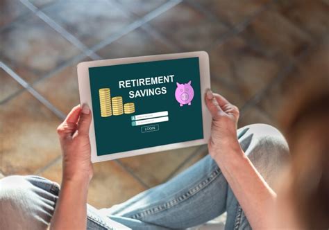 How to Balance Retirement Savings with Your Other Savings Goals - The ...