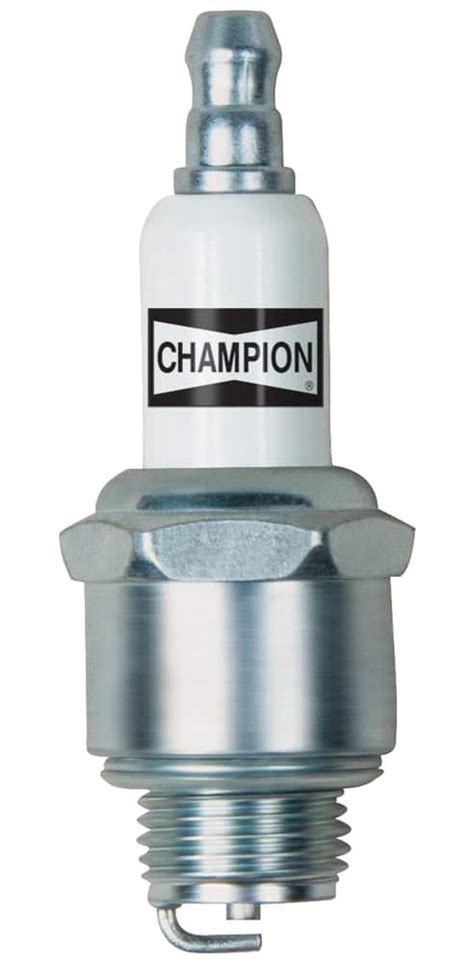 Bougie D Allumage Champion 868 RJ19LM Canadian Tire