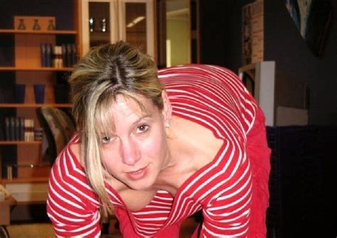 Amateur Milf Blonde Spanish Lingerie Acb D Ecb Porn Pic