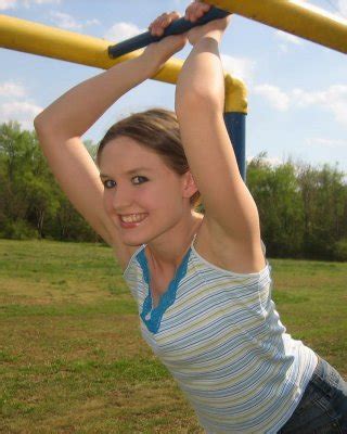 Jungle Porn Pics Xxx Photos Sex Images Pictoa