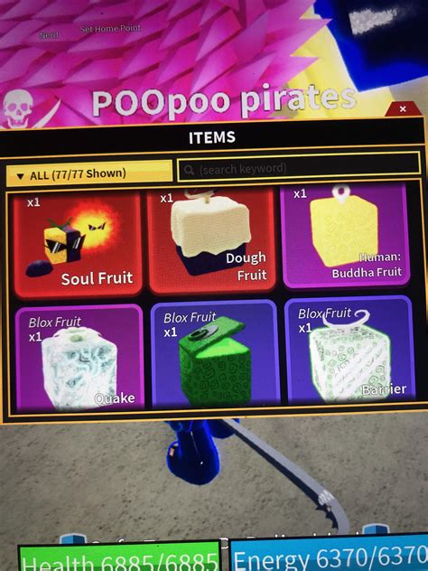 Can anybody help me awaken dough I’ll give any of these fruits away