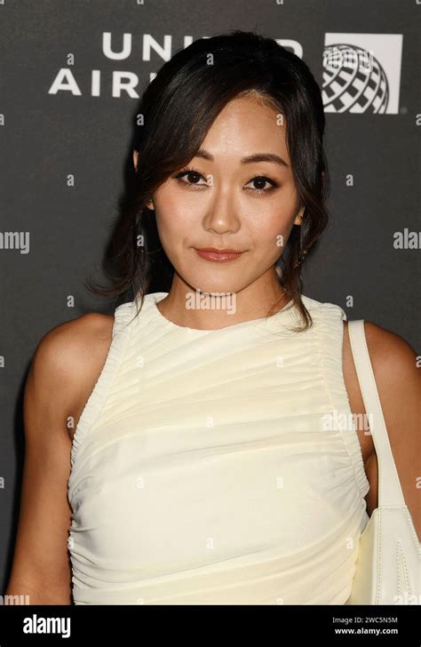 Karen Fukuhara Hi Res Stock Photography And Images Alamy