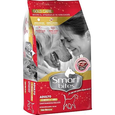 NUCAN Alimento Para Perro Adulto 1 Piece Amazon Mx Productos