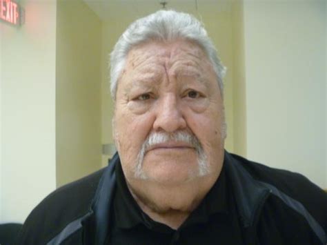 Clovis Jaramillo Sex Offender In Albuquerque Nm Nm