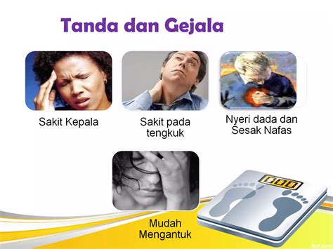 cara menggunakan alat cek gula darah kolesterol dan asam urat 5