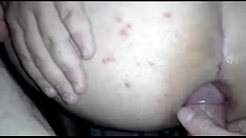 Cogiendome A Culon Y Gime Como Puta San Rafael Mendoza XVIDEOS