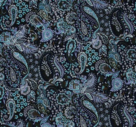 Stretch Jersey Knit Fabric Fabrics From Italy By Binda Sku