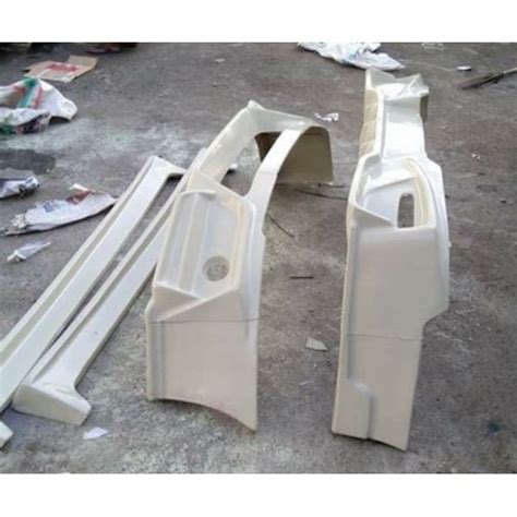 BODYKIT Grand Livina Impul X 13 Up BODY KIT ONGKIR MURAH Lazada Indonesia