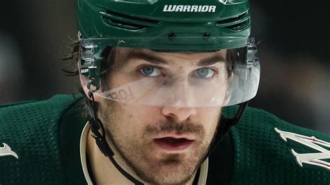 Wild's Foligno delivers big punch as Wild beat Jets in OT, 6-5 | Yardbarker