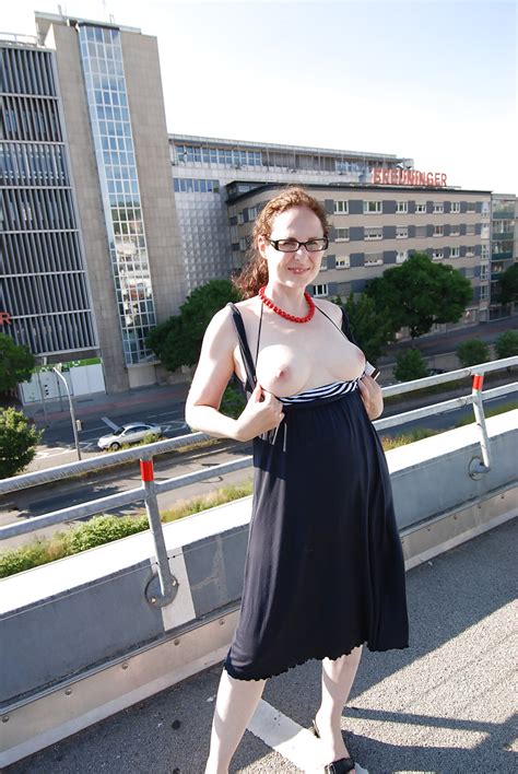 Homemade Gallery 771 Excitedpics6727 14120 Porn Pic