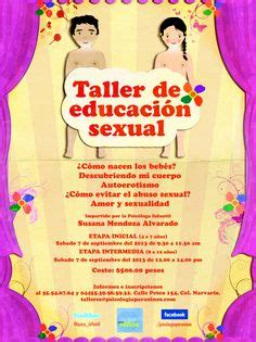 Sexualidad