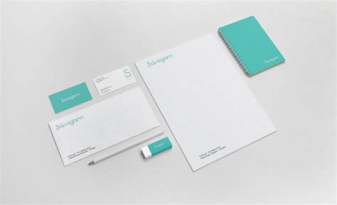 Swayam - Branding Design - The Bold Creative® | Branding | Advertising ...