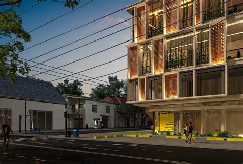 3D Rendering Explained: Definition, Types, Benefits, Software