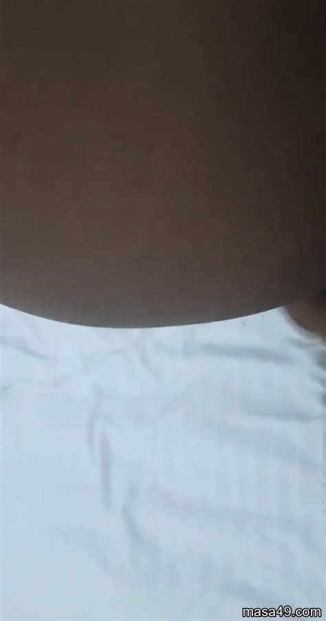 Indian Cute Girl Anal At Oyo Hindi Audio