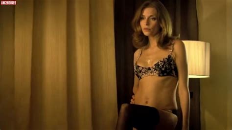 Naked Lyubov Tolkalina In Chronicles Of Treason