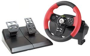 Controller:Logitech Force EX - PCGamingWiki PCGW - bugs, fixes, crashes ...