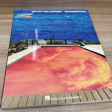 Yahoo Red Hot Chli Peppers Californi